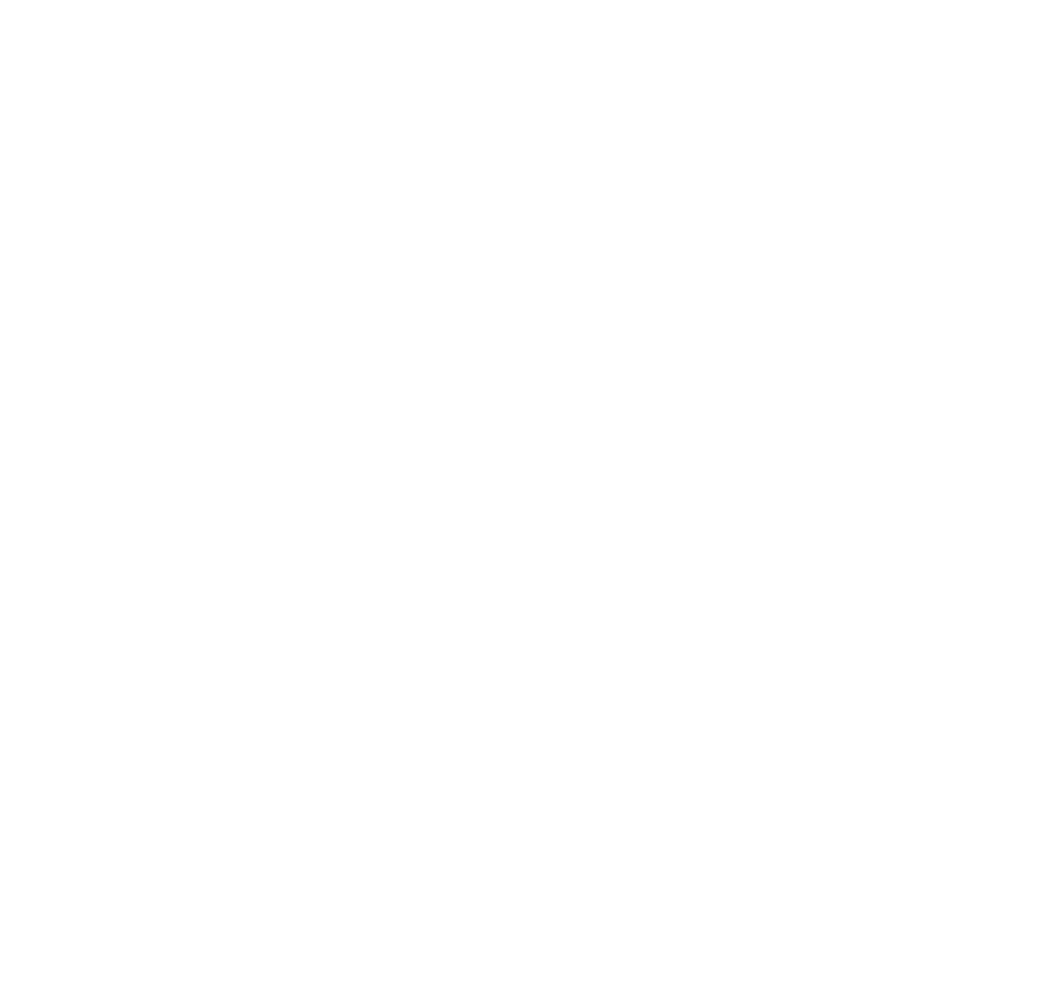 Bioty Skin
